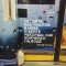 4b2-p1du2rhuca10tdvt22pv6sh1d3o4.jpg