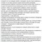 b7d-p1drdm5as0m7f1rg5448lkq1ppo4.jpg
