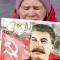 d57-p1f0193vjh13u31g3pfp9l3d9hf4.jpeg