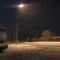7bf-p1d8jconfko021gkcpgajr91k9c4.jpg