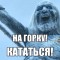 2dd-p1d8v7krll1qpp1ocjogr1cao16bt4.jpg