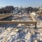 2ce-p1dml3hb12b4k7st1huvljpsq56.jpg