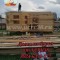 984-p1fblj7db88i68jq1nm58s11n6m5.jpg