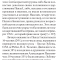 0db-p1drci9bu11hdq1dbepkg17s21u9o4.png