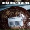 7c9-p1d99ifnf81nrb1gtq1mgh12c8ura4.jpg