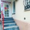 2be-p1eelelgoq1oud6741kbm14227o4.jpg