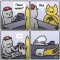 e60-p1g3lqe08s1cnveso1e0l14s4e8v4.jpg