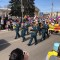 200-p1d9ou7ao7im86111n87ecv1i966.jpg