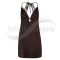 52d34c693df12ee5996bf2cdc8d410df-40.png