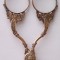 52dd078602823f925f659252b405248e-scissors-glasses-antique-spectacles.jpg