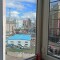 c15-p1gb24e17d179rlsi4bnnap13074.jpeg