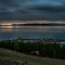 c83-p1fgh22b7o1t1p11di82d1ipmq3i4.jpg