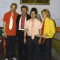 abc-p1dbg1msl5r3n1lqc8g8156vb544.jpg