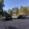 0ac-p1de6fdpbmf62dnn1n96rv713hq4.jpeg
