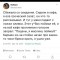 689-p1f1jarekk18q81m6qfevut61b9a4.jpg