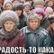 e1c-p1dduu76j41dkim8u8lb1qpv17ce4.jpg