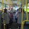 222-p1djdvundr1fvmk5k1og6j92hsh4.jpg