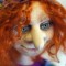 248-p1djucl1a61url1kea6tg138p1cpv4.jpg