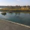 279-p1dlm51khd1mgo1p6u1d31mb1qdi5.jpg