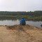 288-p1dirvgjdu29o1f07120r134n1mj84.jpg