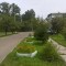 3ab-p1di2ge57d9sb14nb13tclfq8d4a.jpg