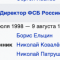 3b5-p1dii93bld9ns1ccm1b12sog13hr4.png