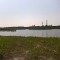 41f-p1dhll24b313n16f7j4090pg0d7.jpg