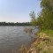 41f-p1dhll24b4158bcnvbv616o21lo9.jpg