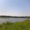 41f-p1dhll24b4hbs1qd1fog5sav1hb.jpg
