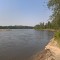 41f-p1dhll24b511b7175082h68t37ad.jpg