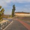 4b6-p1dlmaj6fh1e504ecc9u12jb5ac4.jpg