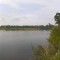 4eb-p1di2eraus12lhg90137eevn13ppb.jpg