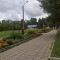 569-p1dg7e57hi1bv4rs56ef1clqp7p4.jpg
