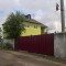 569-p1dg7e57ig13ee1194cv1am6132g5.jpg
