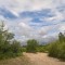 569-p1dg7e57ijtagvku60f1a4a1rjr8.jpg