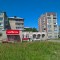 569-p1dg7e57ik98fh7i1qltcpd1djca.jpg