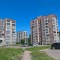 569-p1dg7e57ilkd91eovi4ta1a19vmb.jpg