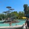 593-p1df89ta62amo65f4if1i5uv8v5.jpg