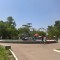593-p1df89ta651aeo124jbbt1c5811it7.jpg