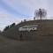 5a7-p1dm88cakcqve8vb2vf1edr1i0n7.jpg