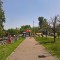 5c3-p1df8a6oo510ihc601qkc1n7ppqid.jpg