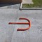 63d-p1dirtti681d8q154o6gqnddiee4.jpg