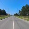 7bd-p1dirv2q5jo3f1oie1nv71133147o4.jpg