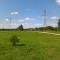 854-p1djdvirp615mlfal12ts76ma3e4.jpg
