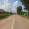 85f-p1dg7fq066so98l2kq1lj52l97.jpg