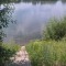 85f-p1dg7fq06a9pcioe4cpf99frud.jpg