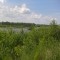 85f-p1dg7fq06aljt17g151d189dq3uc.jpg