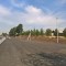 898-p1dlmaeqar6nh1ga2gtc6ij18lp5.jpg
