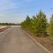 898-p1dlmaeqas1ho91us671013531jkn8.jpg
