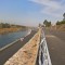 898-p1dlmaeqas1ui14ml17s83c757p9.jpg